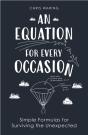 An Equation For Every Occasion - Preview