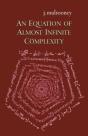 An Equation Of Almost Infinite Complexity - Preview