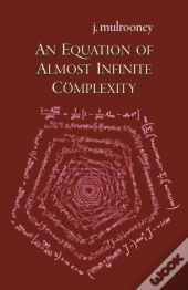 An Equation Of Almost Infinite Complexity