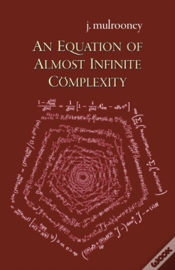 Capa do artigo An Equation Of Almost Infinite Complexity