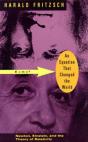 An Equation That Changed The World - Preview