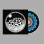 An Eraser and a Maze - CD - Preview