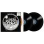An Eraser and a Maze - Vinil - Preview
