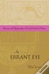 An Errant Eye