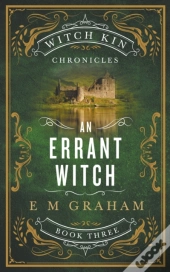 An Errant Witch