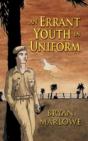 An Errant Youth In Uniform - Preview