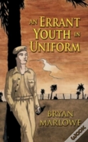 Capa do artigo An Errant Youth In Uniform