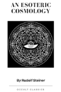 An Esoteric Cosmology - Preview