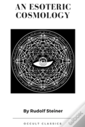 Capa do artigo An Esoteric Cosmology