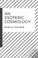 An Esoteric Cosmology