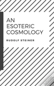 Capa do artigo An Esoteric Cosmology