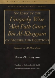 Capa do artigo An Essay By The Uniquely Wise 