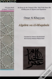 Capa do artigo An Essay By The Uniquely Wise 