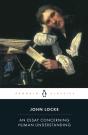 An Essay Concerning Human Understanding - Preview