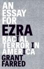 An Essay For Ezra - Preview