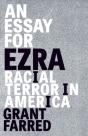 An Essay For Ezra - Preview