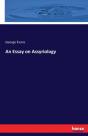 An Essay On Assyriology - Preview