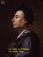 An Essay On Criticism - Preview