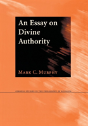 An Essay On Divine Authority - Preview
