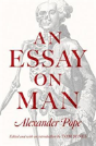 An Essay On Man - Preview