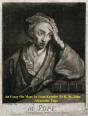 An Essay On Man - Preview