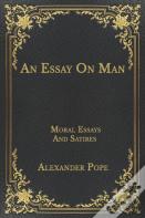 An Essay On Man