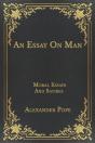 An Essay On Man - Preview