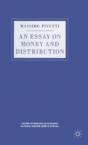 An Essay On Money And Distribution - Preview