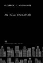 An Essay On Nature - Preview