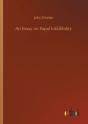 An Essay On Papal Infallibility - Preview