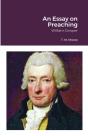 An Essay On Preaching - Preview
