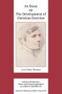 An Essay On The Development Of Christian Doctrine - Preview