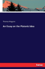 An Essay On The Platonic Idea - Preview