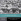 An Essay On The Principle Of Population