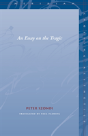 An Essay On The Tragic - Preview