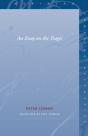 An Essay On The Tragic - Preview