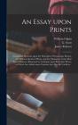 An Essay Upon Prints - Preview