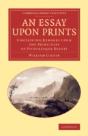 An Essay Upon Prints - Preview