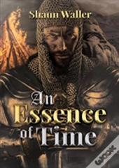 An Essence Of Time