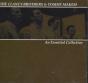 An Essential Collection - CD - Preview