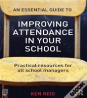 Capa do artigo An Essential Guide To Improving Attendance In Your School