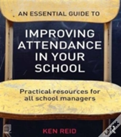 Capa do artigo An Essential Guide To Improving Attendance In Your School