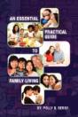 An Essential Practical Guide To Family L - Preview