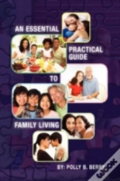 Capa do artigo An Essential Practical Guide To Family L