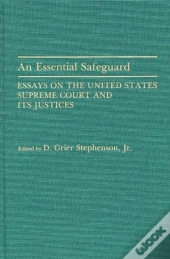 An Essential Safeguard