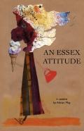 An Essex Attitude