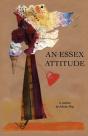 An Essex Attitude - Preview