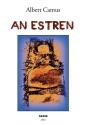 An Estren - Preview