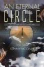 An Eternal Circle: A Convergence Of Paths - Preview