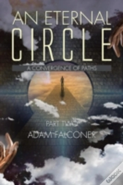 Capa do artigo An Eternal Circle: A Convergence Of Paths